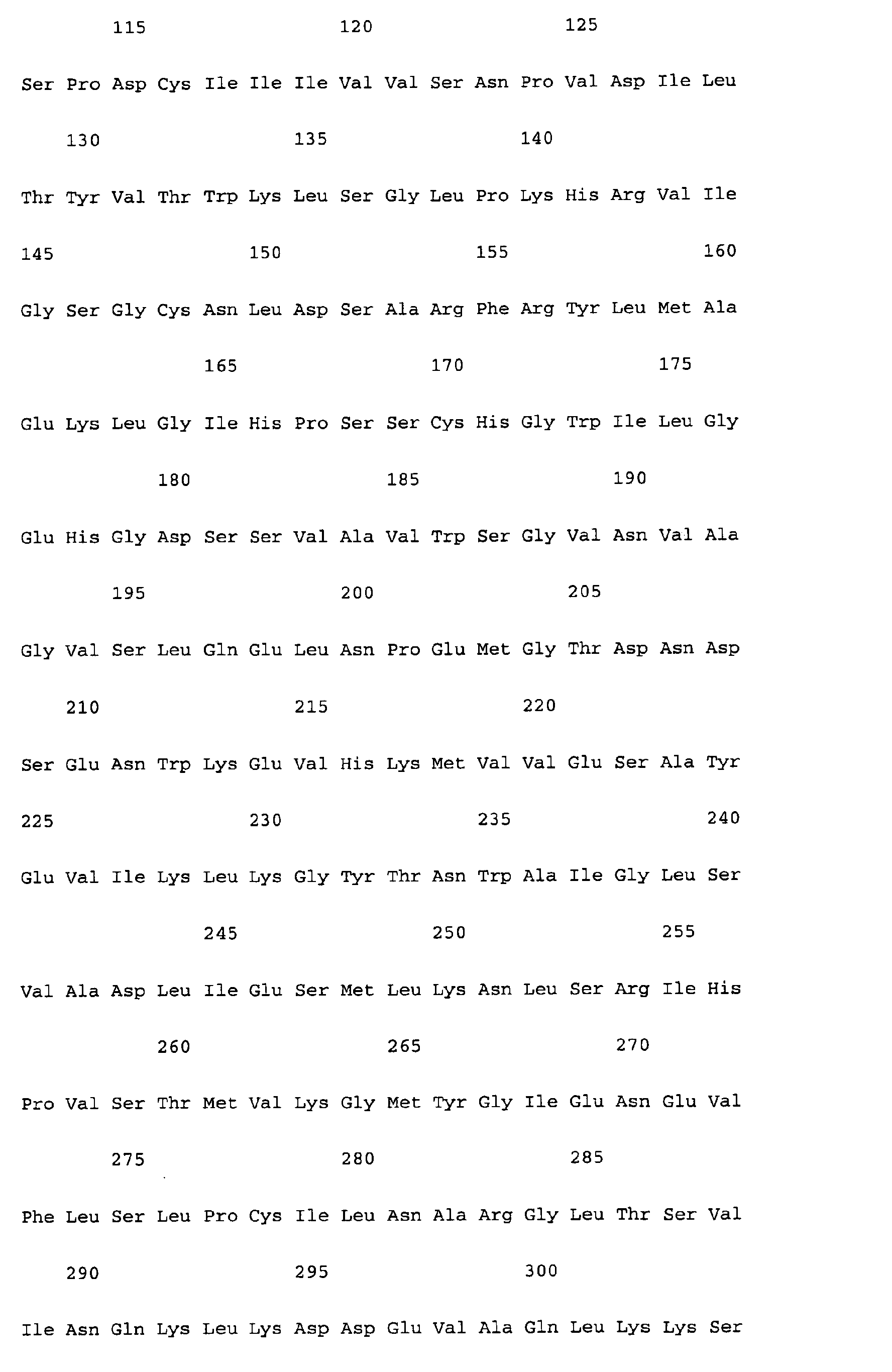 Figure 02030001