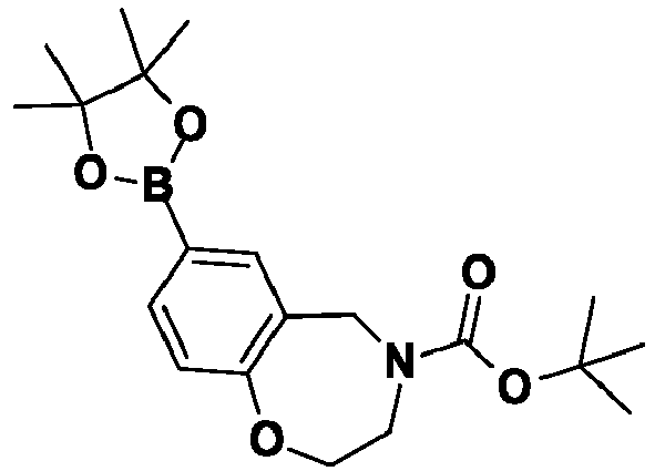 Figure imgb0246