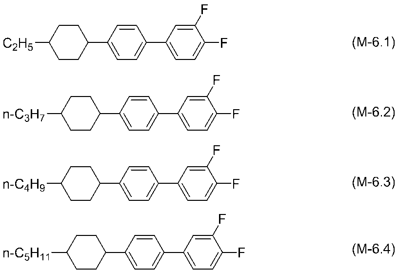 Figure JPOXMLDOC01-appb-C000048