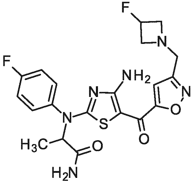 Figure imgb0276
