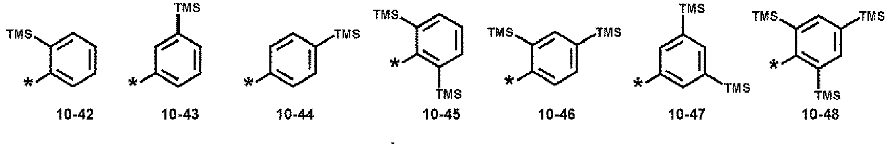 Figure imgb0103