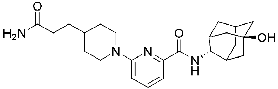 Figure imgb0077