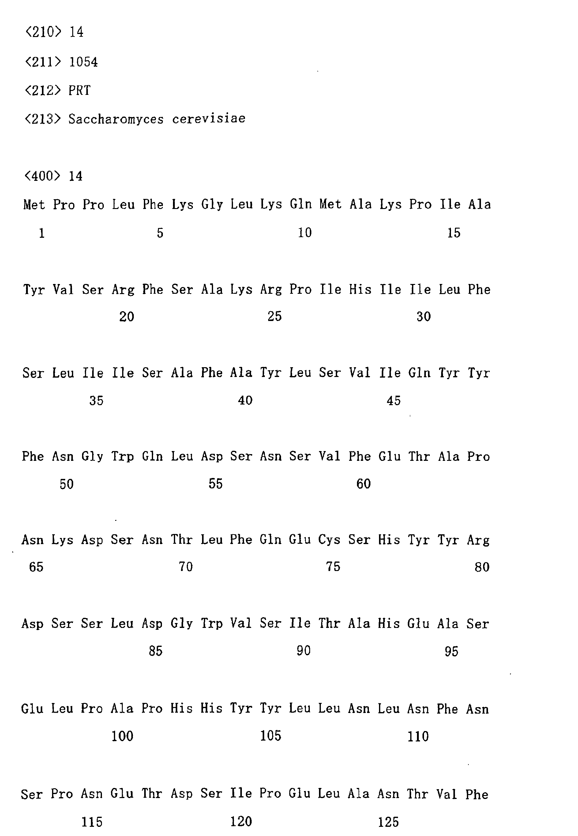 Figure 01410001