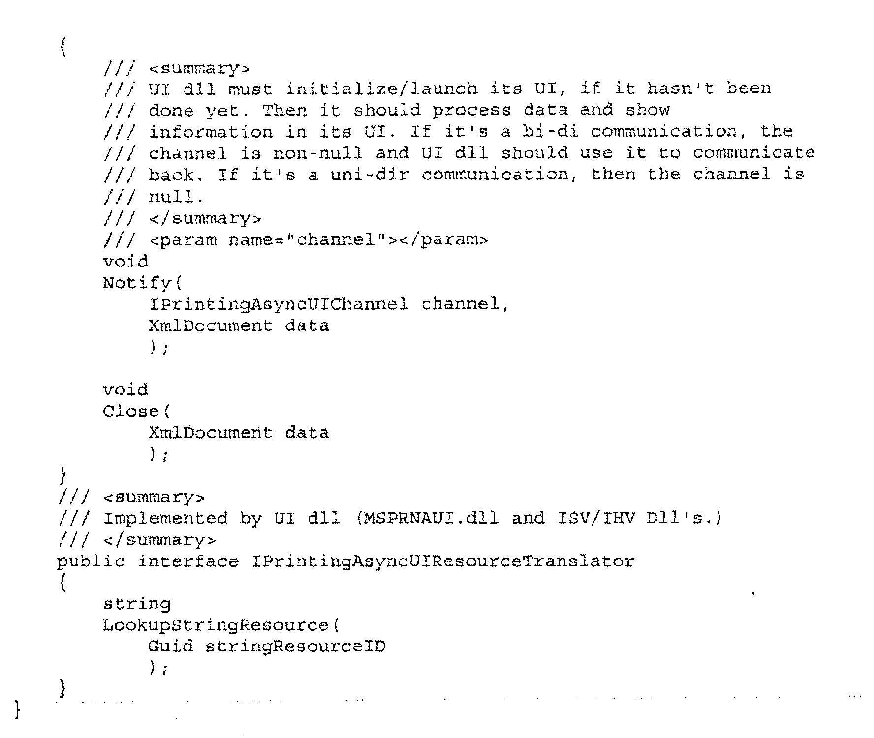 Figure 00120001