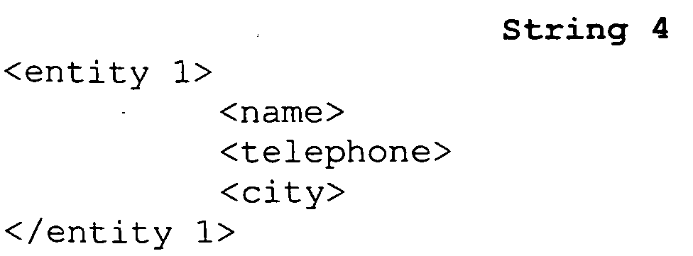 Figure 00160002