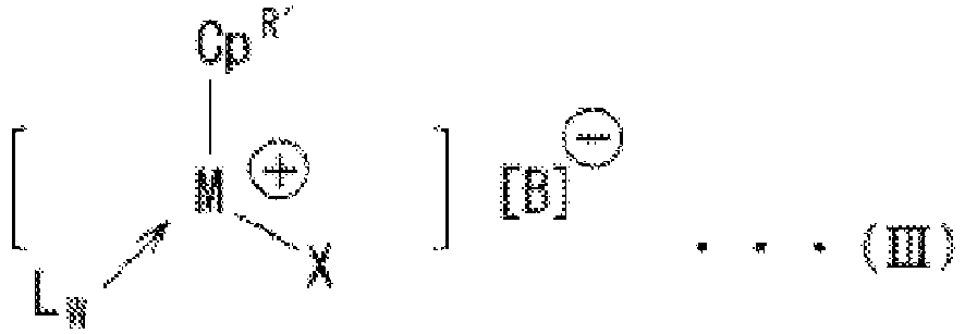 Figure imgb0003