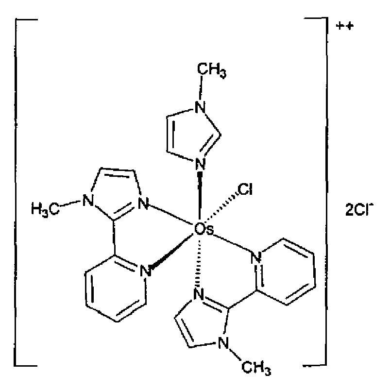 Figure imgb0026