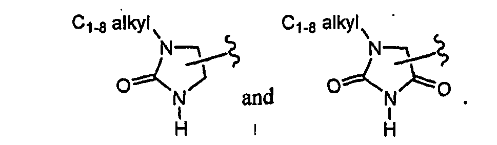 Figure imgb0054