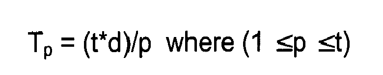 Figure imgb0002