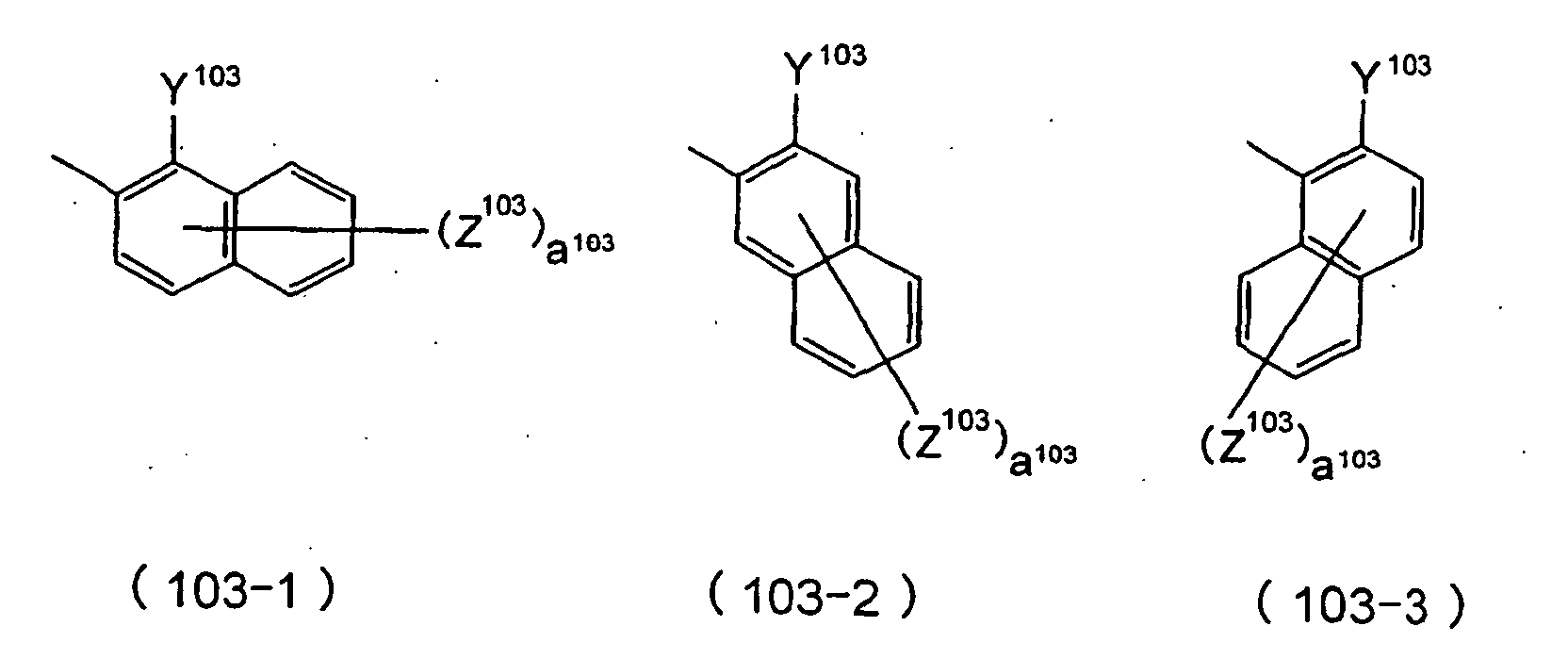 Figure 01610001