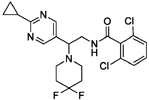 Figure imgb0146