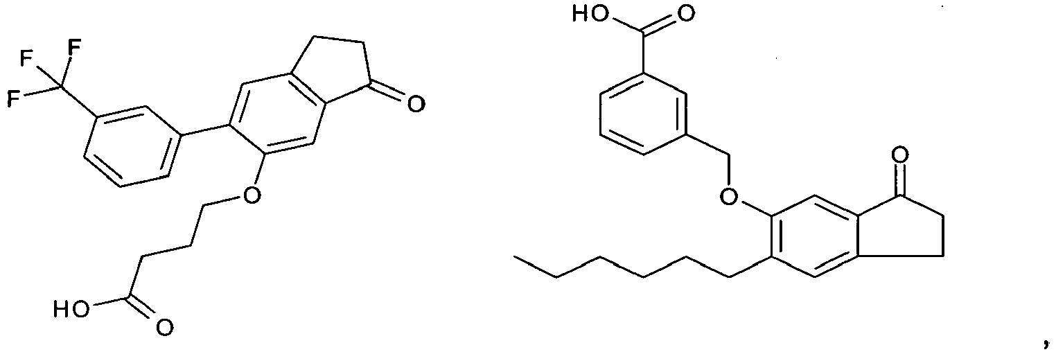 Figure imgb0185