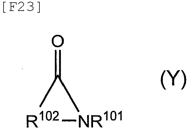 Figure imgb0027
