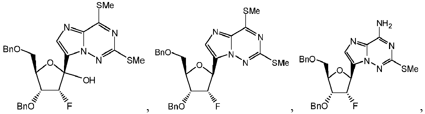 Figure imgb0076