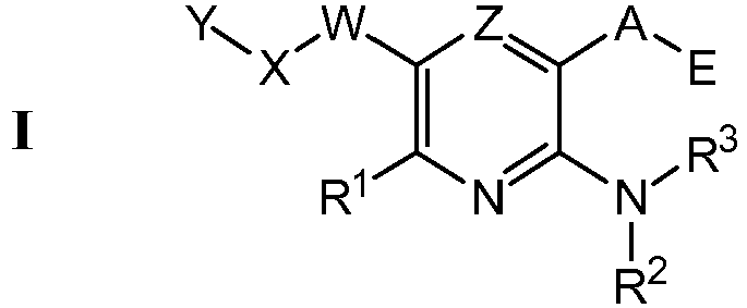 Figure imgb0105