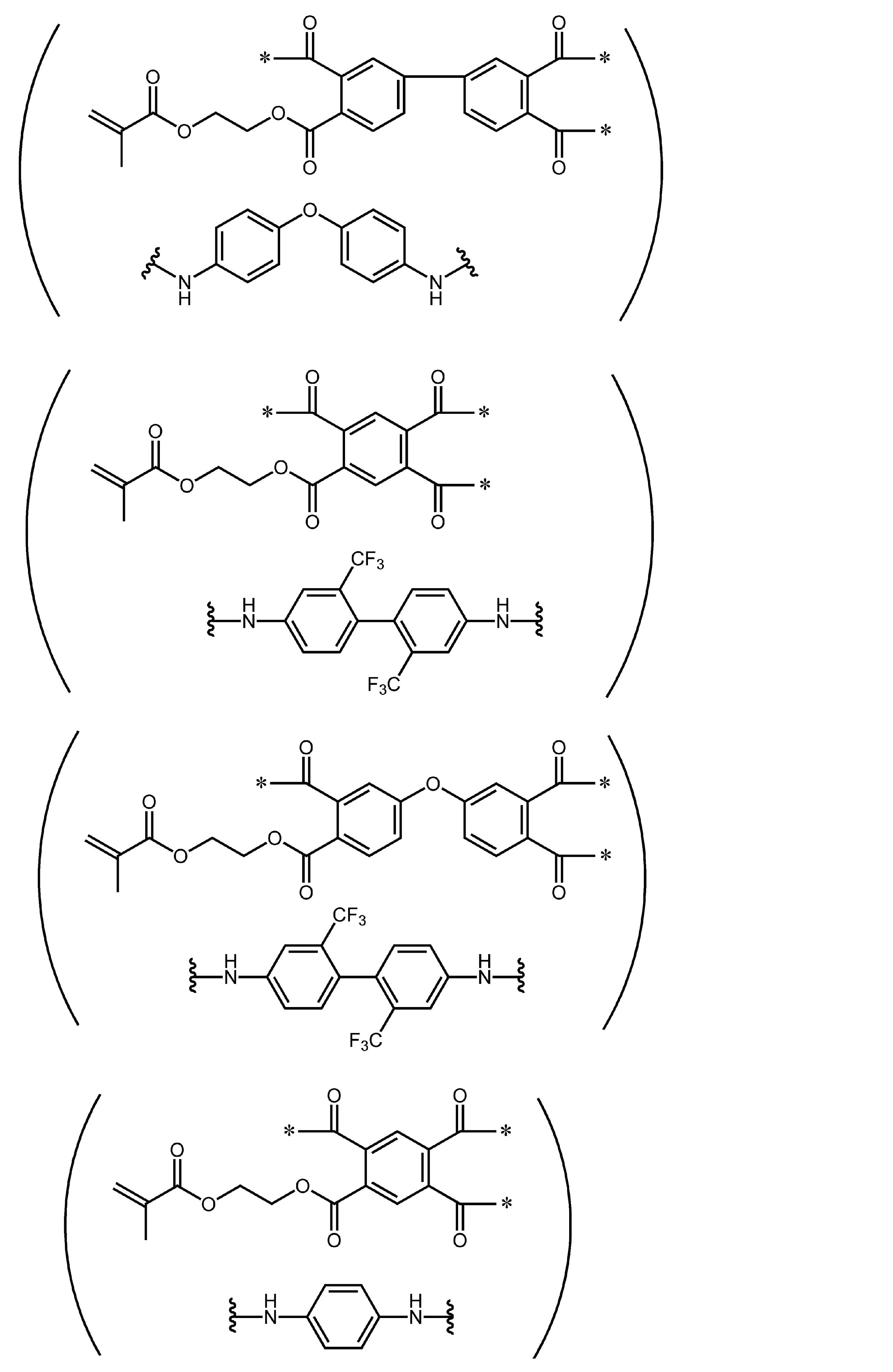 Figure JPOXMLDOC01-appb-C000024
