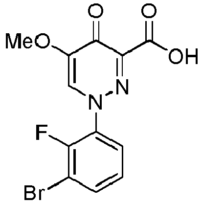 Figure imgb0179
