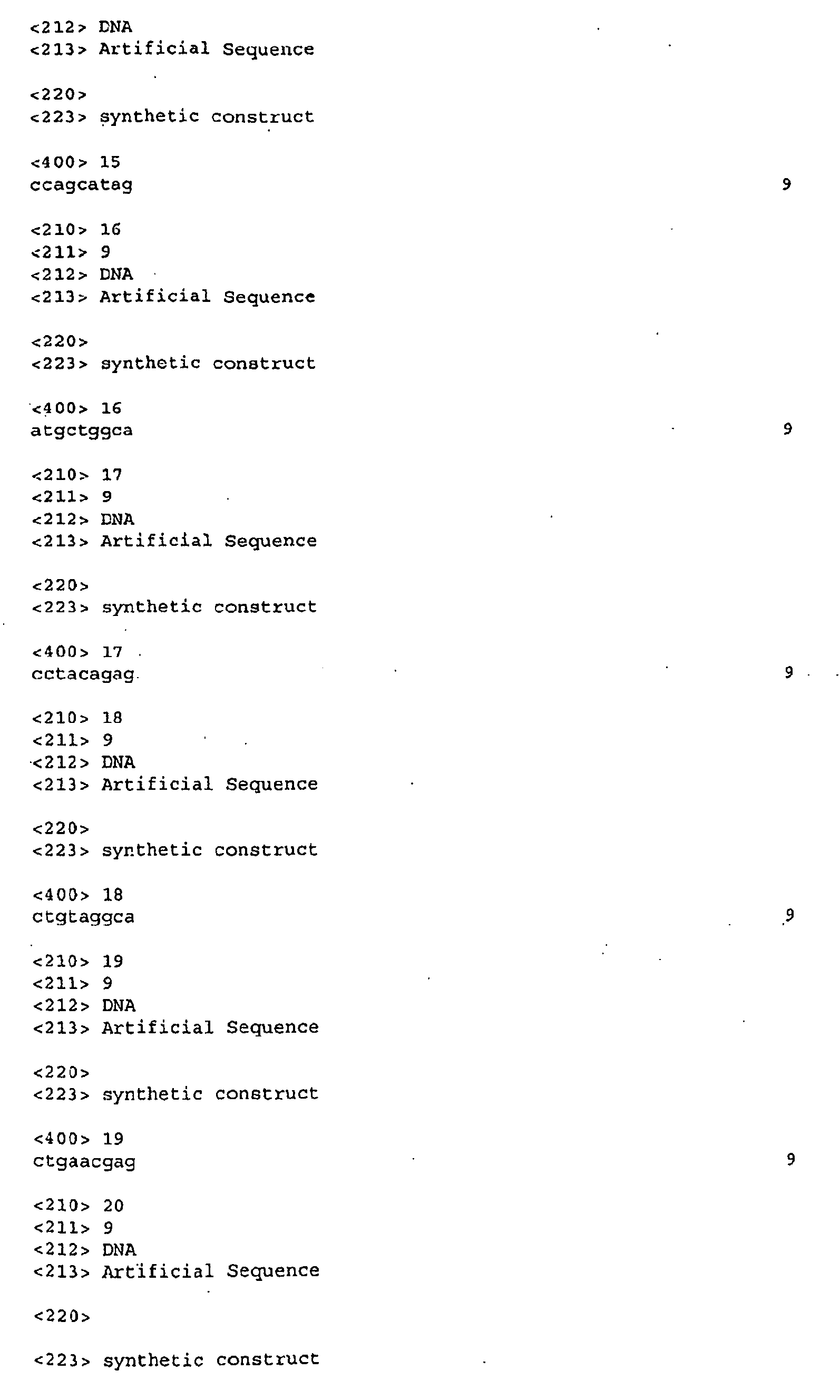 Figure imgb0245