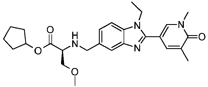 Figure imgb0262