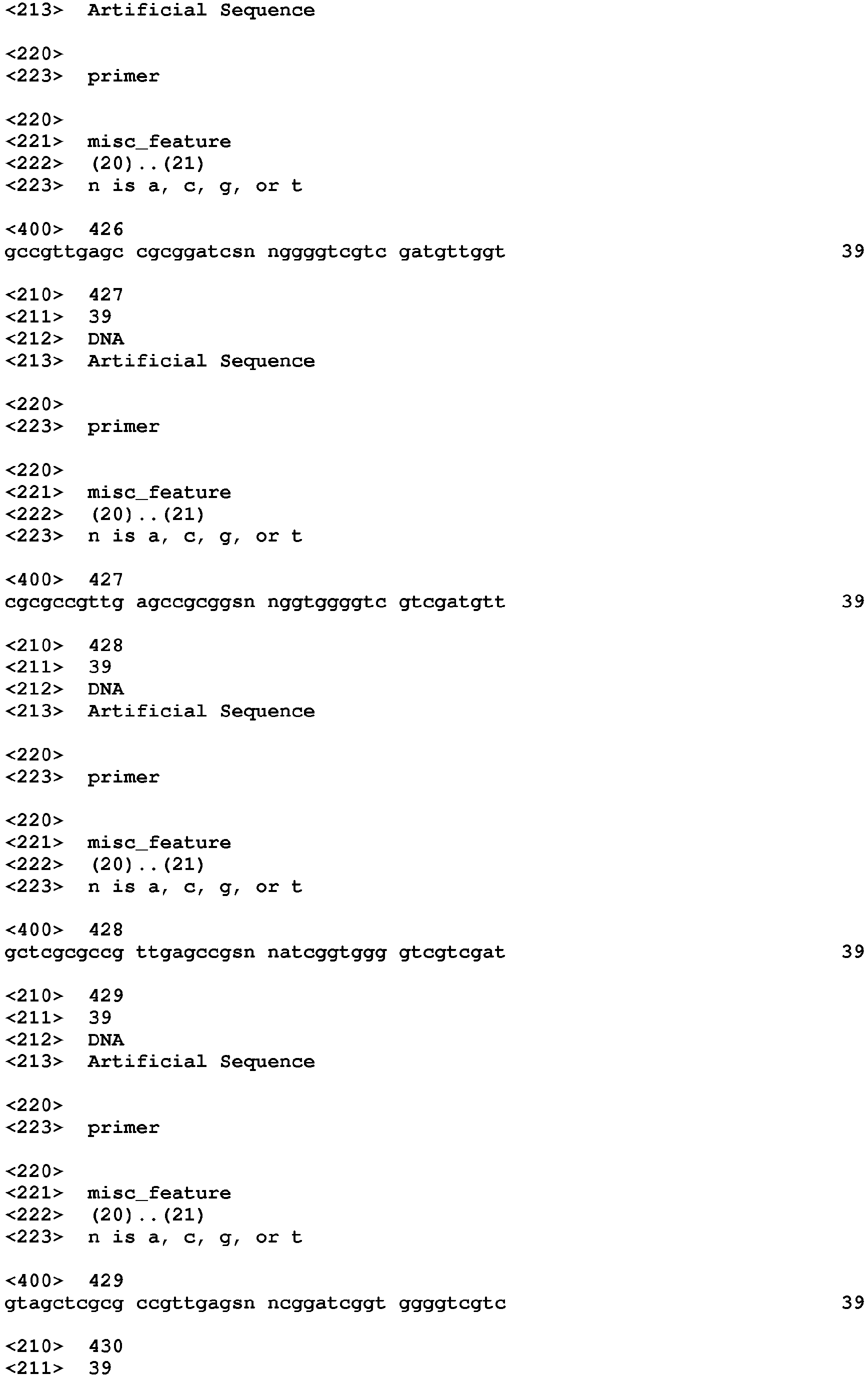 Figure imgb0497