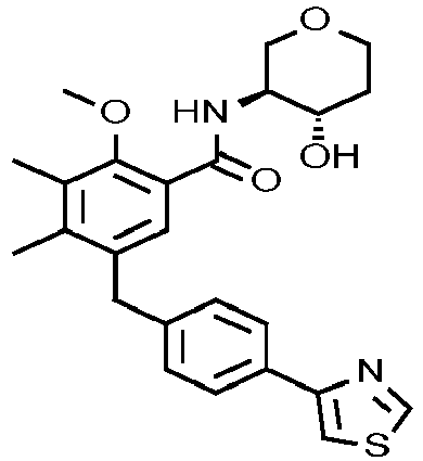 Figure imgb0062