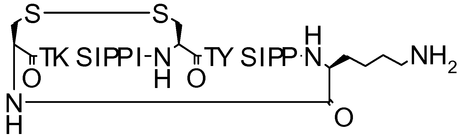 Figure imgf000044_0002