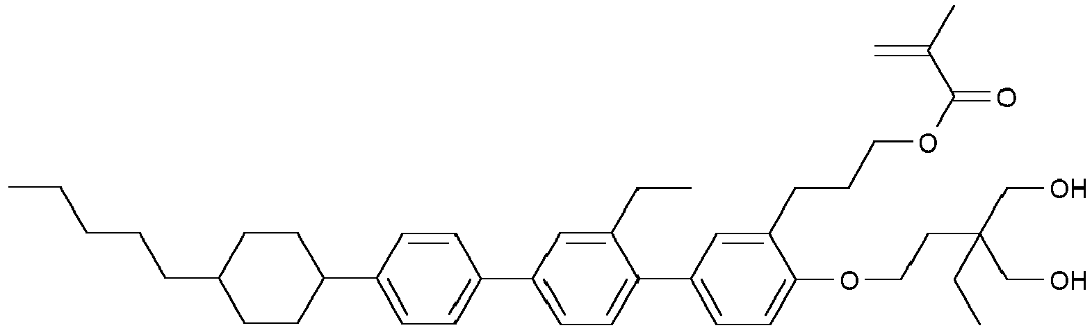 Figure imgb0868