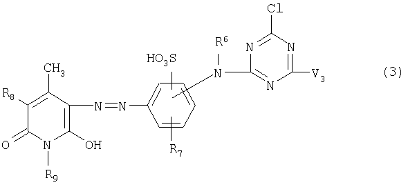 Figure 00000013