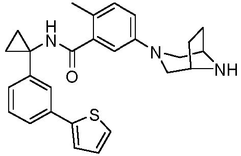Figure imgb0174