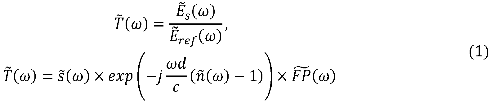 Figure imgb0001