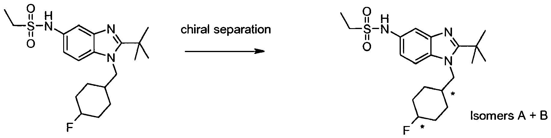 Figure imgb0083