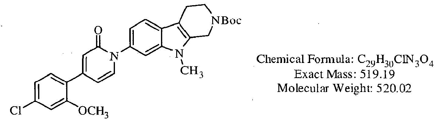 Figure imgb0364