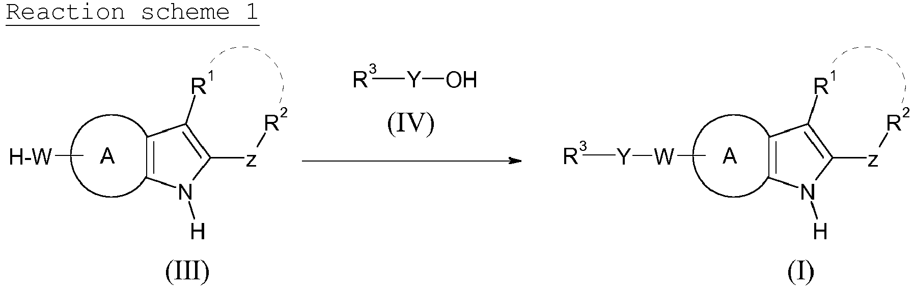 Figure imgb0015