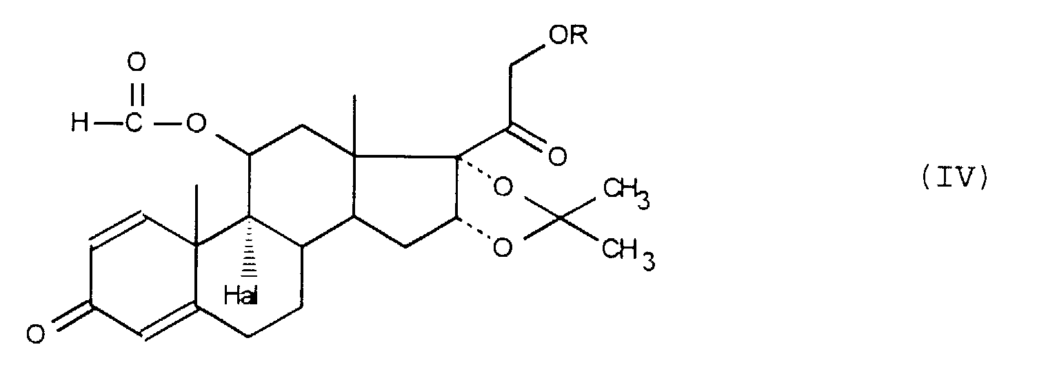 Figure 00200001