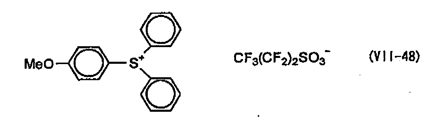 Figure 00770005
