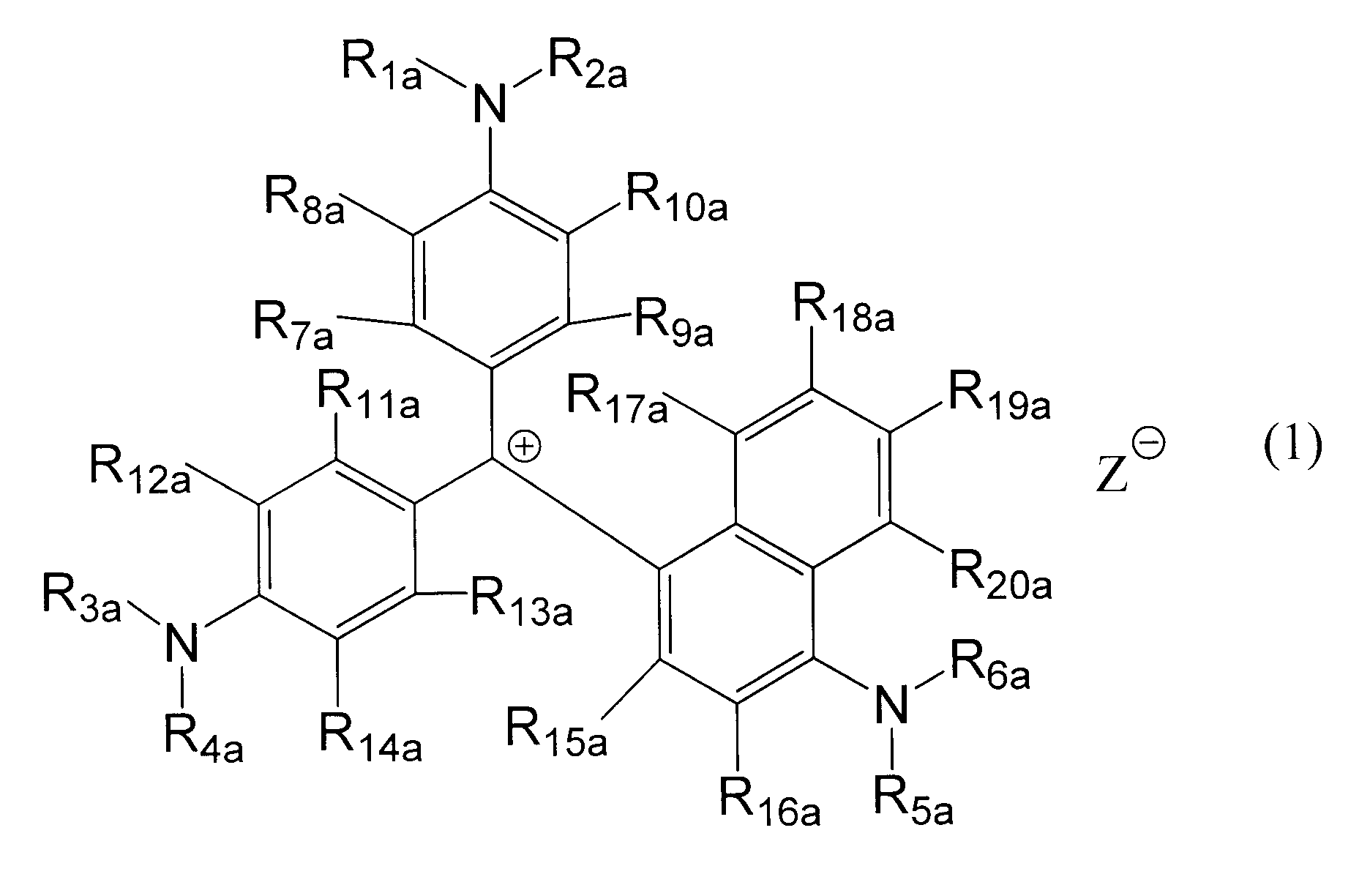 Figure JPOXMLDOC01-appb-C000001