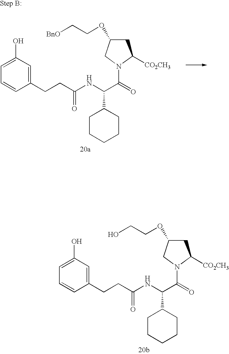 Figure US06846802-20050125-C00189