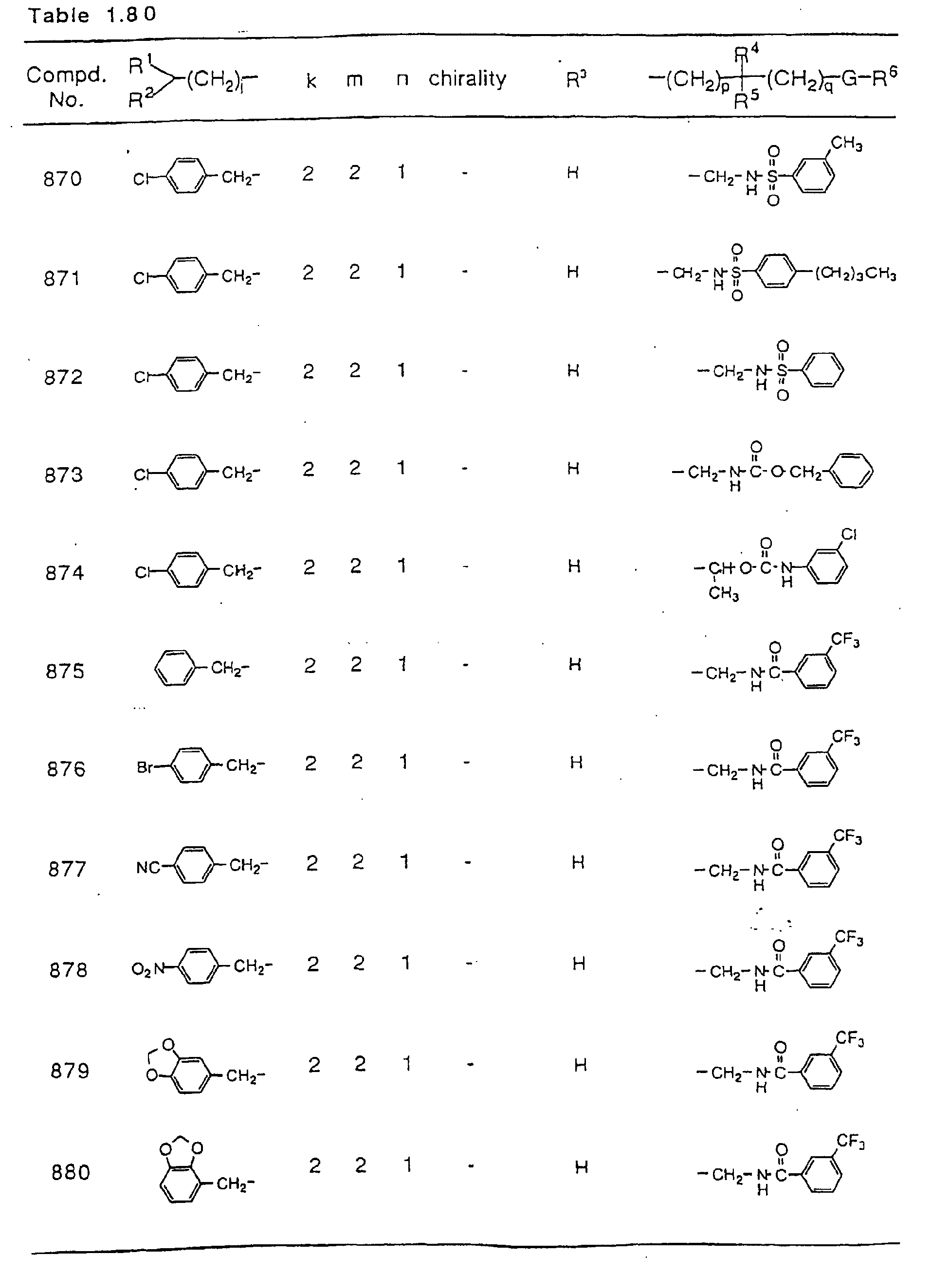 Figure 01020001
