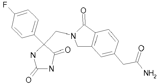 Figure imgb0074