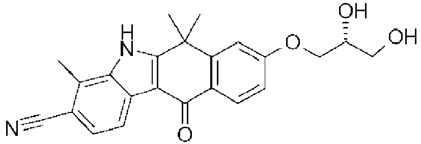 Figure imgb0719