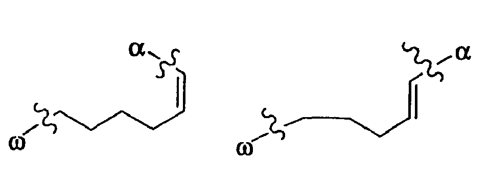 Figure imgb0028