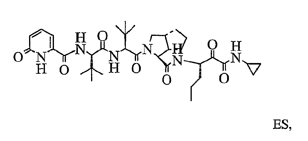 Figure imgb0382