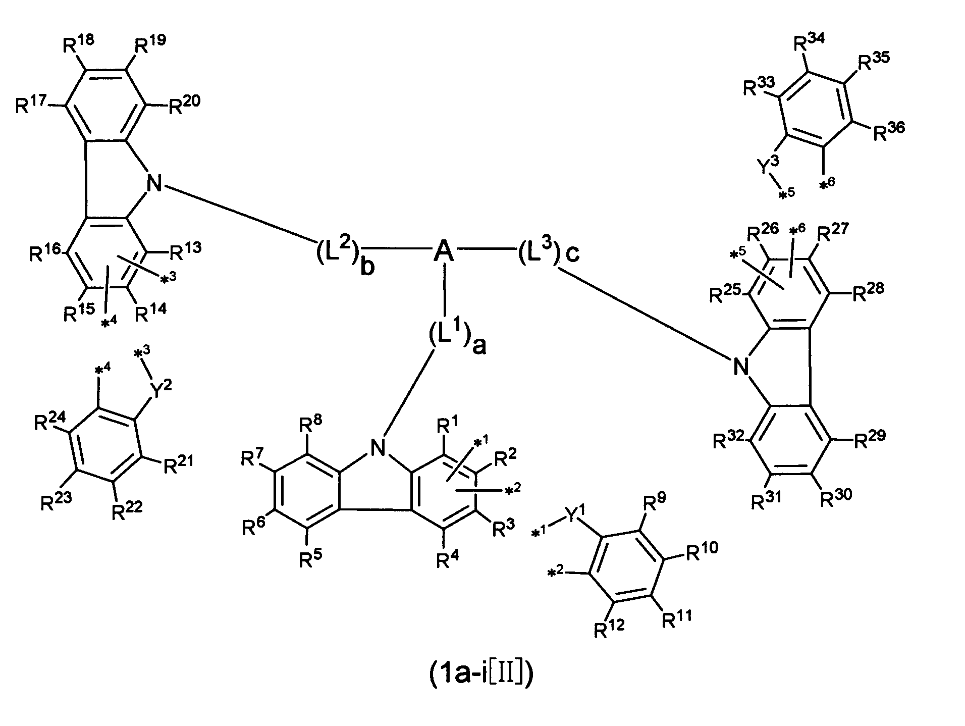 Figure JPOXMLDOC01-appb-C000038