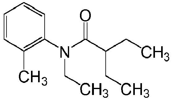 Figure imgb0037
