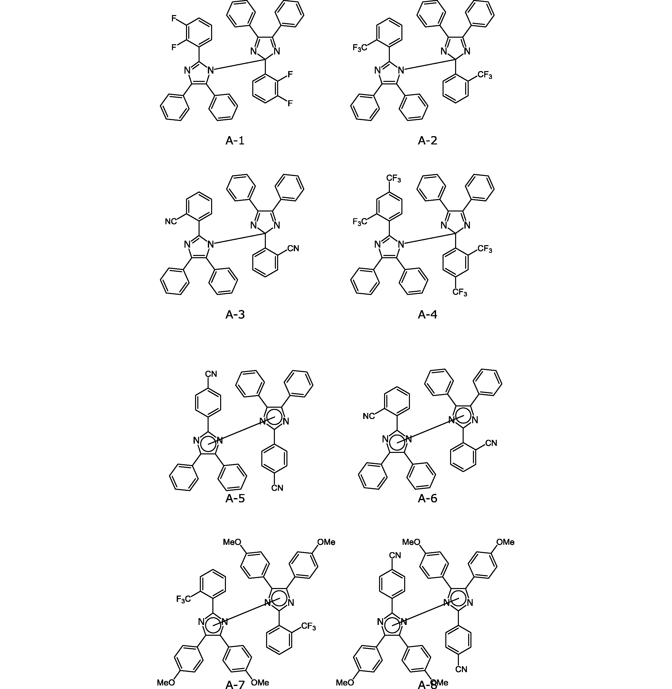 Figure JPOXMLDOC01-appb-C000005