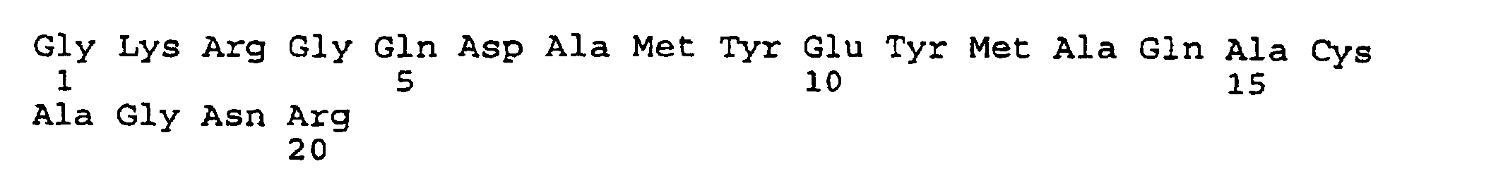 Figure 00430002
