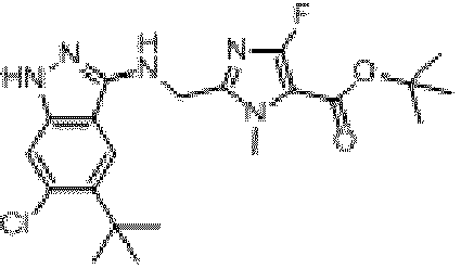 Figure imgb0068