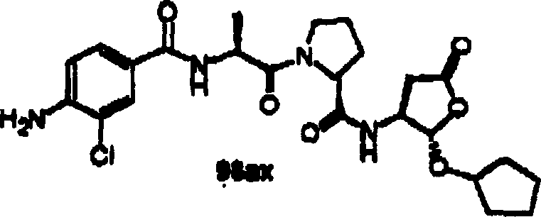 Figure BRPI9909660B1_D0146
