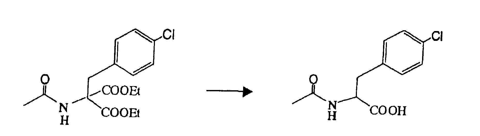 Figure 00130002