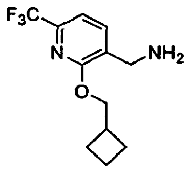 Figure imgb0338